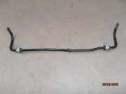 Stabilisator Fox 1.2 5 Z Bj 2006