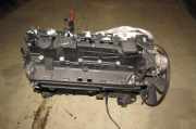 Motor ohne Anbauteile 525d touring Exclusive E39 Bj 2003