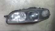 Scheinwerfer MIT Blinker Links 465244800 Marea 2.0 20V Weekend RXi 185 Bj 1997