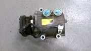 Kompressor Klimaanlage 2S6H-19D629-AB Fiesta 1.3 Trendline JH1/JD3 Bj 2005