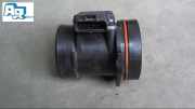 Luftmassenmesser 97BP12B579AA Mondeo Turnier TD Comfortline Bap/bfp/bnp Bj 2000
