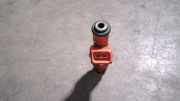 Einspritzdüse 2 0280155769 147 2.0 Twin Spark Titanium 937 Bj 2003