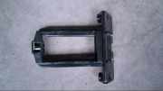 Halter Freigabe Feststellbremshebel A6394270012 Vito 109 CDI Extralang Tendance 639 Bj 2005