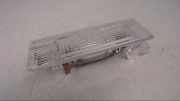 Innenbeleuchtung Leuchte Lampe Hinten Passat Variant 2.0 TDI Bluemotion Technology Haribo 36 Bj 2010