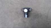 Ladedrucksensor A0041533328 C 180 Kompressor Sportcoupe (essentia) 203 Bj 2003