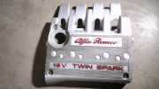 Motorverschalung Oben 156 2.0 16V Twin Spark Classic Piccadilly 932 Bj 1999