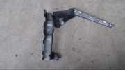 Deckelscharnier Vorne Rechts A2038800428 C 180 Kompressor Sportcoupe Cool 203 Bj 2003