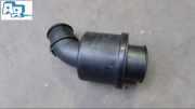 Ansaugrohr Druckrohr Ladeluftrohr 2T1Q-9F764-AA Focus Turnier DI Stella DBW/DAW/DFW/DNW/DB1/DA1 Bj 2003