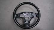 Lederlenkrad Lenkrad GS131-02320 6 Sport 2.0 CD DPF GG/GY/GG1 Bj 2006