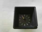 Display/bildschirm Corsa XE A