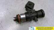 Einspritzventil C 8200292590 Sandero SCe 75 Essentiel