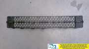 Luftgitter Stossfänger 8651207000 Picanto 1.1 (C) BA Bj 2006