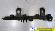 Kraftstoffverteiler 8200367230 Sandero SCe 75 Essentiel