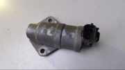 Leerlaufregler Leerlaufregelventil Llrv 1S7G-9F715-AD Mondeo 1.8 Edition Sport B5Y/B4Y/BWY Bj 2002