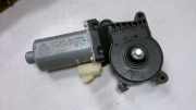 Motor Fensterheber (tür hinten) Rechts 0137041093 ML 270 CDI 163 Bj 2005