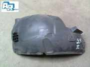 Kunststoffschutz Innen Hinten R 13125605 Astra 1.4 ELX H Bj 2004