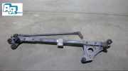 Scheibenwischergestänge Civic 1.3 Highline MA8,9/MB1-4,6/EE4,8/EG3-6,8,9/EH9/EJ9/EK Bj 1993