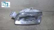 Scheinwerfer Links L Punto 55 Comfort 176 Bj 1998