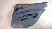 Türverkleidung Türpappe TÜR Verkleidung Hinten Rechts A2117302263 E 280 CDI 7G-TRONIC Haribo 211 Bj 2005