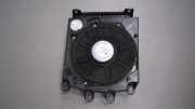Lautsprecher Zentralbass Subwoofer Links 65136929100 520d Touring Edition Sport E60/E61