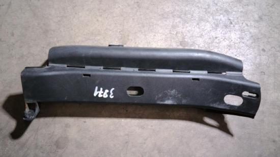 Kabelkanal 147 2.0 Twin Spark Titanium 937 Bj 2003 Bild Kabelkanal 147 2.0 Twin Spark Titanium 937 Bj 2003