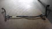 Stabilisator Stabi Vorne 6Q0411303AD Fox 1.2 Progression 5 Z Bj 2008