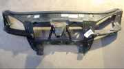 Schlossträger Frontmaske Frontblech 1S7X-8242-GOC Mondeo 2.0 Turnier Tdci Trendline B5Y/B4Y/BWY Bj 2004