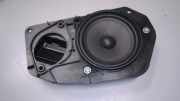 Lautsprecher Hinten Rechts 9141496 530d Touring Aut. Cup E60/E61 Bj 2007