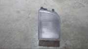 Blinker Vorne Links 3A0953155 Passat Variant 1.9 TDI GLX 35 I Bj 1994