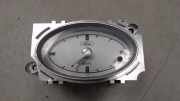 Zeituhr 1S71-15000-AF Mondeo 2.0 Tdci Selection B5Y/B4Y/BWY Bj 2002
