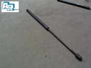 Gasdruckfeder/-dämpfer R 3 1.6 CD DPF BK Bj 2005