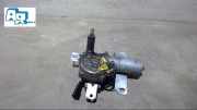 Scheibenwischermotor Hinten Fiesta GFJ Bj 1994