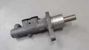 Hauptbremszylinder HBZ A3 2.0 TDI Sportback DPF 8P Bj 2005