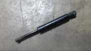 Gasdruckfeder Gasdruckdämpfer Motorhaube 1 A1638800029 ML 270 CDI Avantgarde 163 Bj 2003