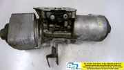 Ölfilterträger 045115389K Passat Variant 2.0 TDI DPF 3C/3CC Bj 2010