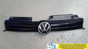 Kühlergrill Frontgrill Grill Emblem 5K0853653 Golf 2.0 TDI DPF 5K Bj 2009