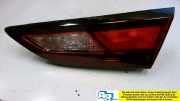 Griff Öffner Vw Emblem Heckklappe 3D5827469 Phaeton 3.0 V6 TDI DPF 4MOTION Automatik Trend 3D Bj 2015