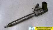 Einspritzventil Diesel D A6110701387 ML 270 CDI Dynamique 163 Bj 2004