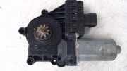 Motor Fensterheber (tür vorn) Links 994886101 Zafira 1.9 Cdti Limited Edition Lifestyle B Bj 2006