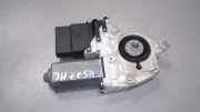 Motor Fensterheber Hinten Links 1k0959703C Golf 1.9 TDI 1K/1KP/5M/1KM Bj 2004