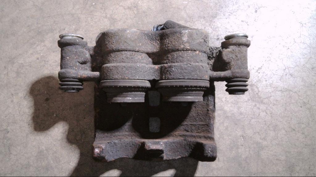 Bremssattel Vorne Links 735353858 Ducato L1H2 250.0G2.0 Edition 250/251 Bj 2010