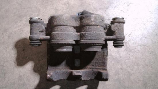 Bremssattel Vorne Links 735353858 Ducato L1H2 250.0G2.0 Edition 250/251 Bj 2010 Bild Bremssattel Vorne Links 735353858 Ducato L1H2 250.0G2.0 Edition 250/251 Bj 2010