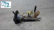 Krafstoffgeber MIT Pumpe Mondeo Turnier 255 5B2/Z04 Gbp/bnp Bj 1995