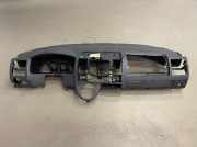 Armaturenbrett Schalttafel 7H1857005Q Transporter T5 DPF Sport Edition 7J/7H Bj 2008