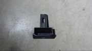 Hebel Feststellbremse Entriegelung Fussbremse 1244270320 300 TE M1A 124 Bj 1992