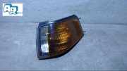 Blinker Vorn Komplett Links 323 1.6i Business Bg/bw
