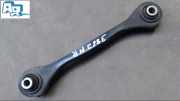 Spurstange Querlenker Hinten R 1K0501529J Golf 2.0 TDI DPF Bluemotion Technology Comfortline 5K Bj 2011