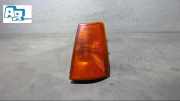 Blinker Vorn Links L Kadett e E Bj 1991