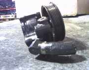 Pumpe Servolenkung Hbdae Mondeo Eco Gbp/bnp Bj 1994
