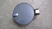 Tankklappe Tankdeckel 13188946 Zafira 1.9 Cdti Classic B Bj 2006